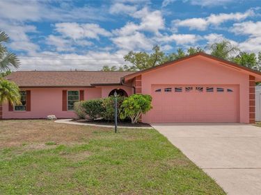 2839 RIVIERA DRIVE, SARASOTA, FL 34232