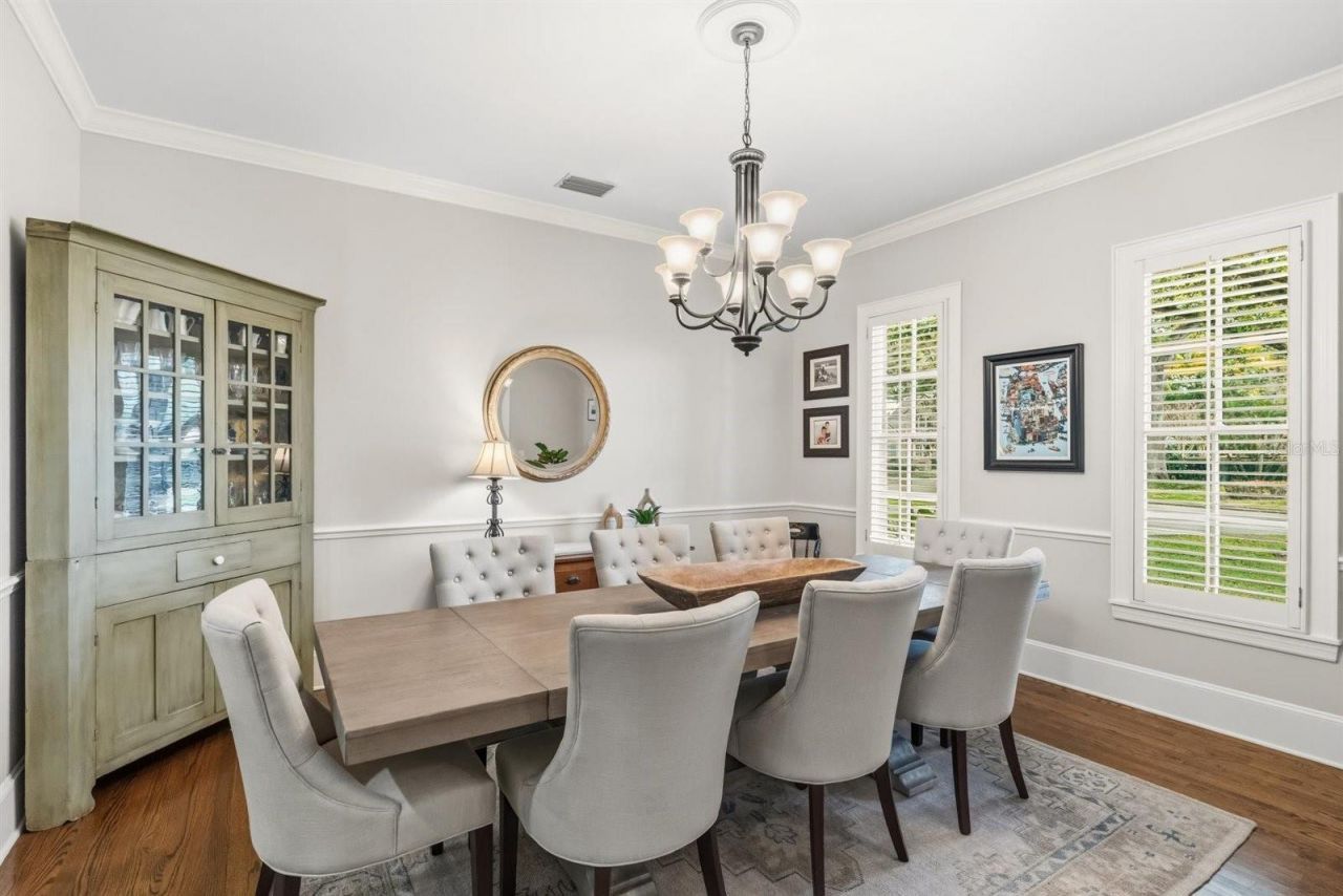 722 Alba Drive, Orlando, FL 32804 Photo