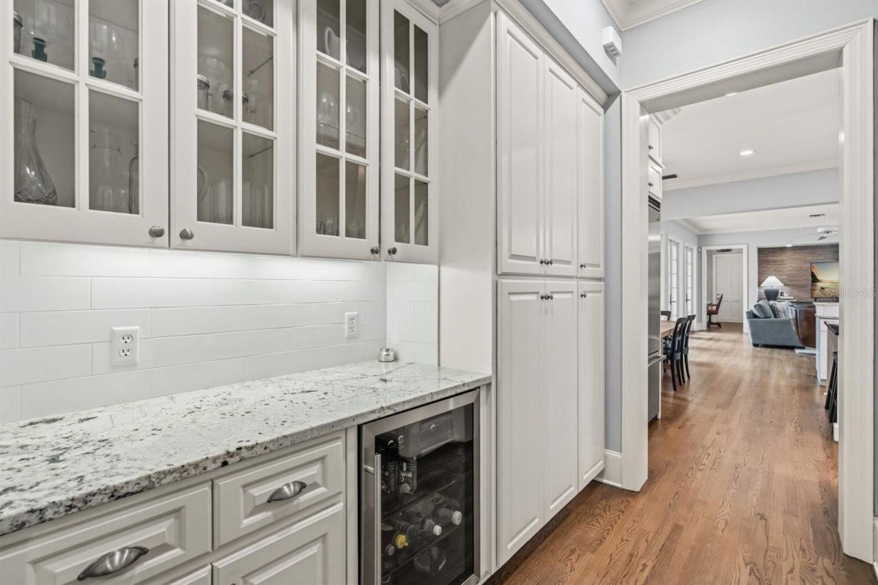 722 Alba Drive, Orlando, FL 32804 Photo