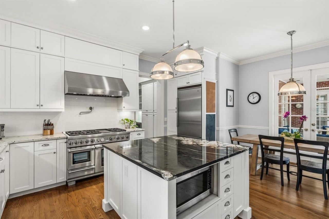 722 Alba Drive, Orlando, FL 32804 Photo