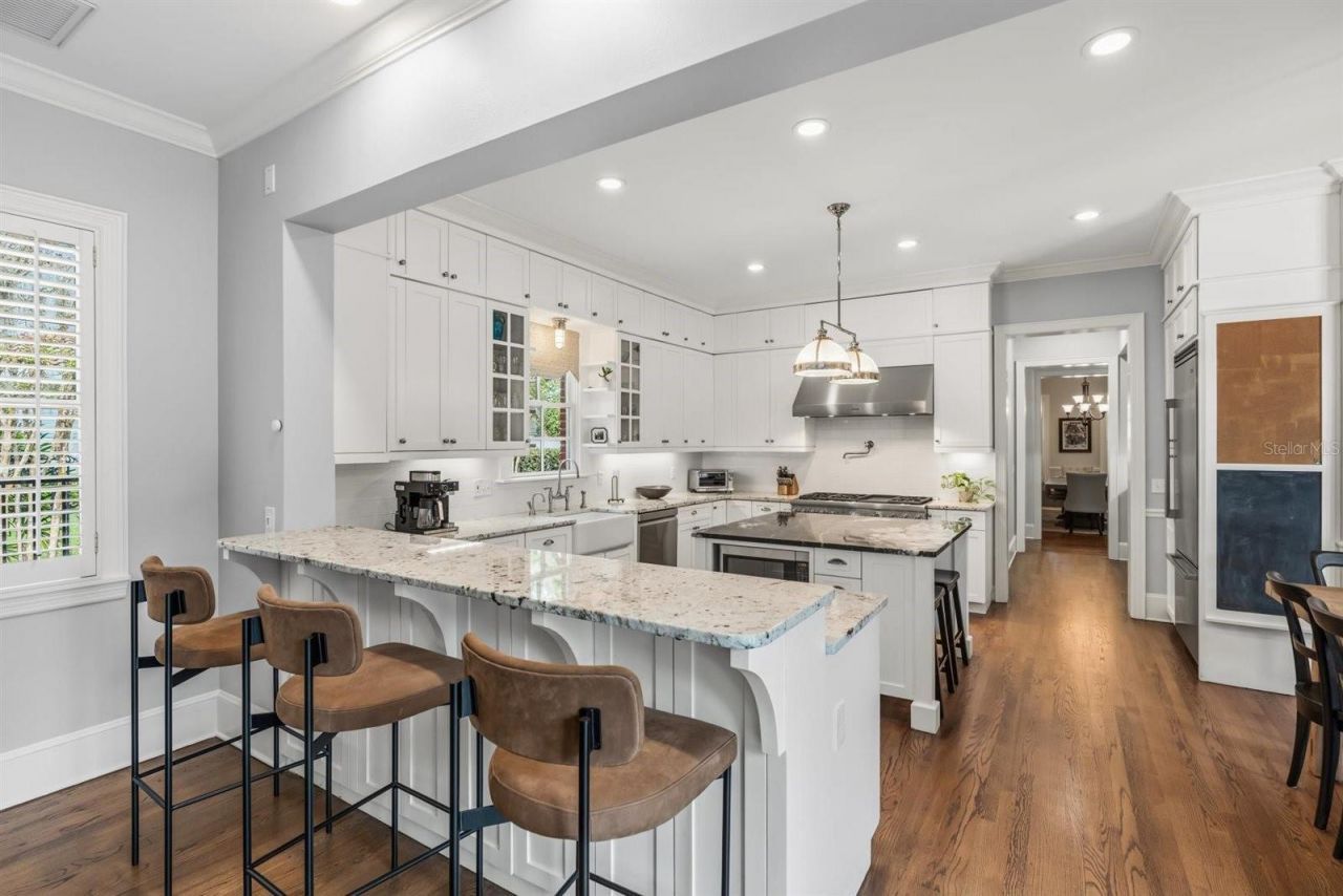 722 Alba Drive, Orlando, FL 32804 Photo