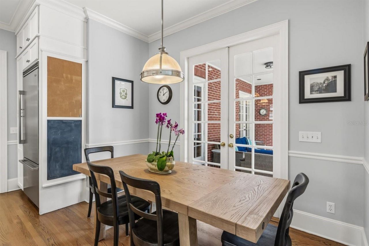 722 Alba Drive, Orlando, FL 32804 Photo