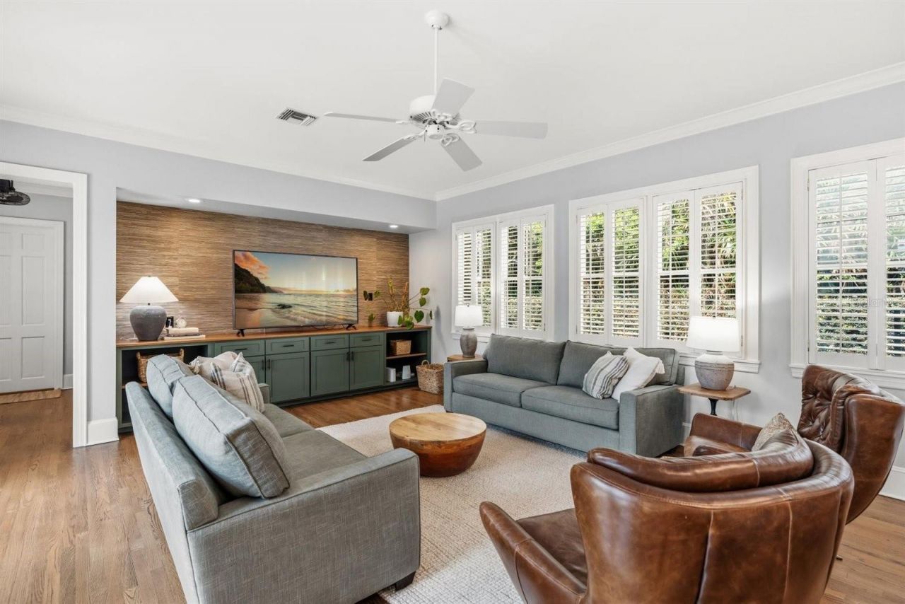 722 Alba Drive, Orlando, FL 32804 Photo