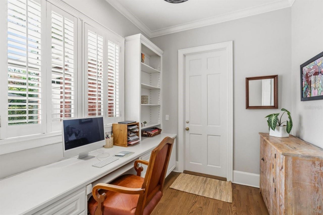 722 Alba Drive, Orlando, FL 32804 Photo