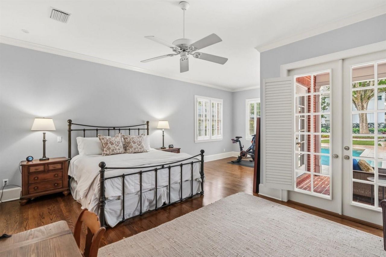 722 Alba Drive, Orlando, FL 32804 Photo