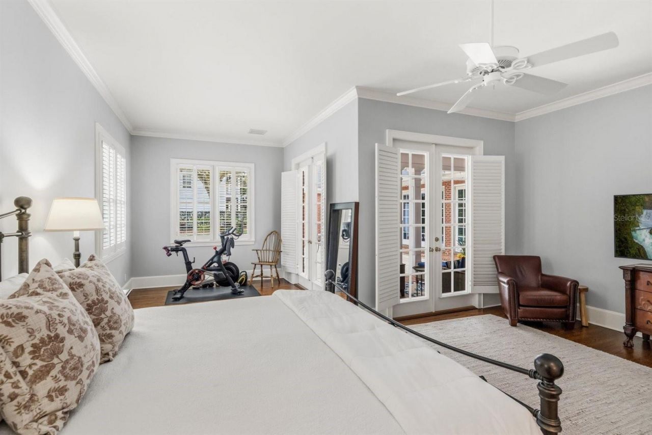 722 Alba Drive, Orlando, FL 32804 Photo