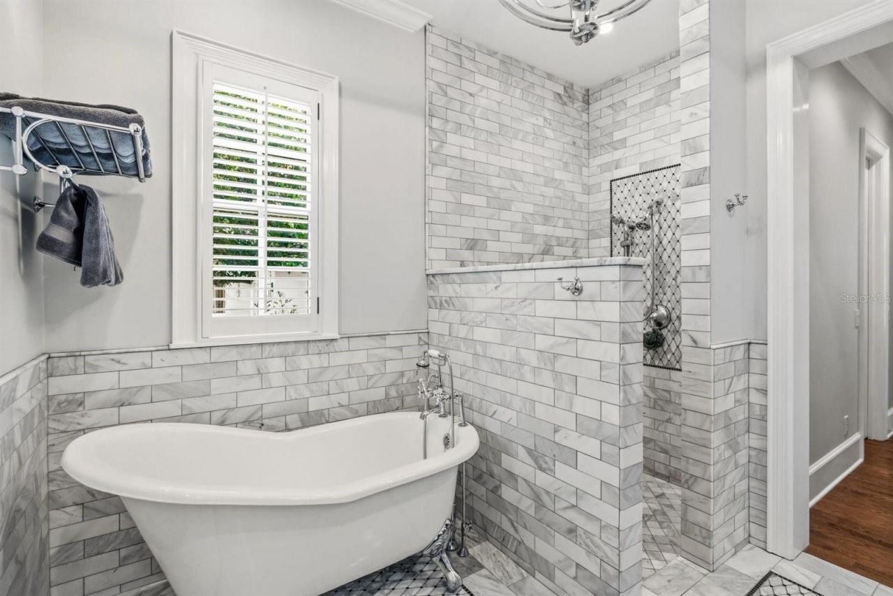 722 Alba Drive, Orlando, FL 32804 Photo