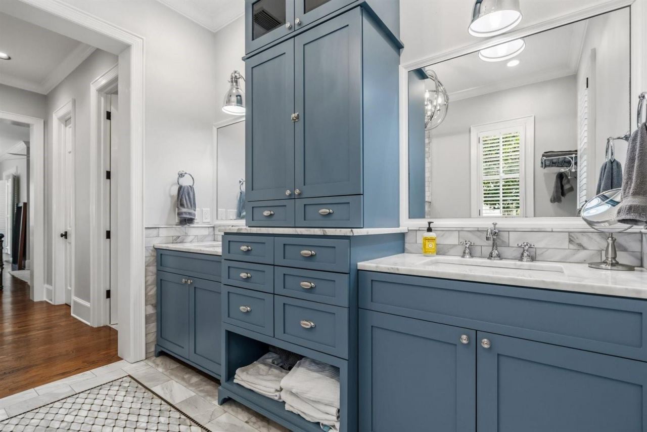 722 Alba Drive, Orlando, FL 32804 Photo