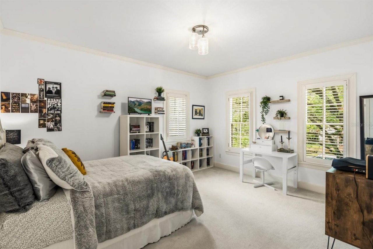 722 Alba Drive, Orlando, FL 32804 Photo