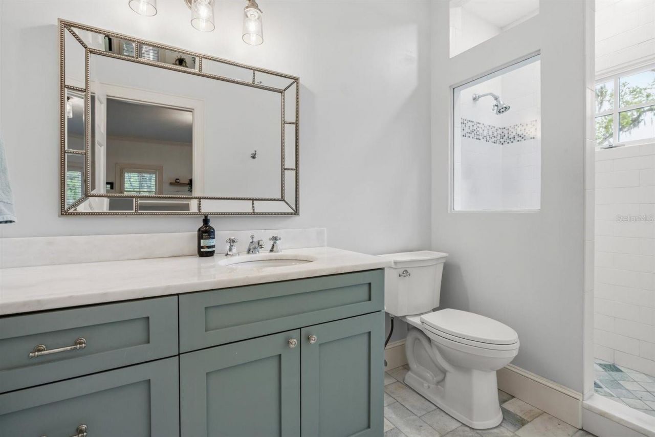 722 Alba Drive, Orlando, FL 32804 Photo