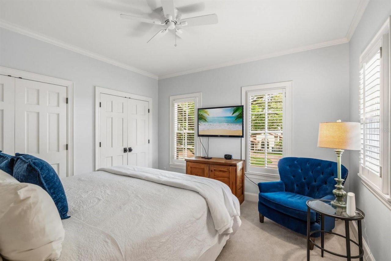 722 Alba Drive, Orlando, FL 32804 Photo