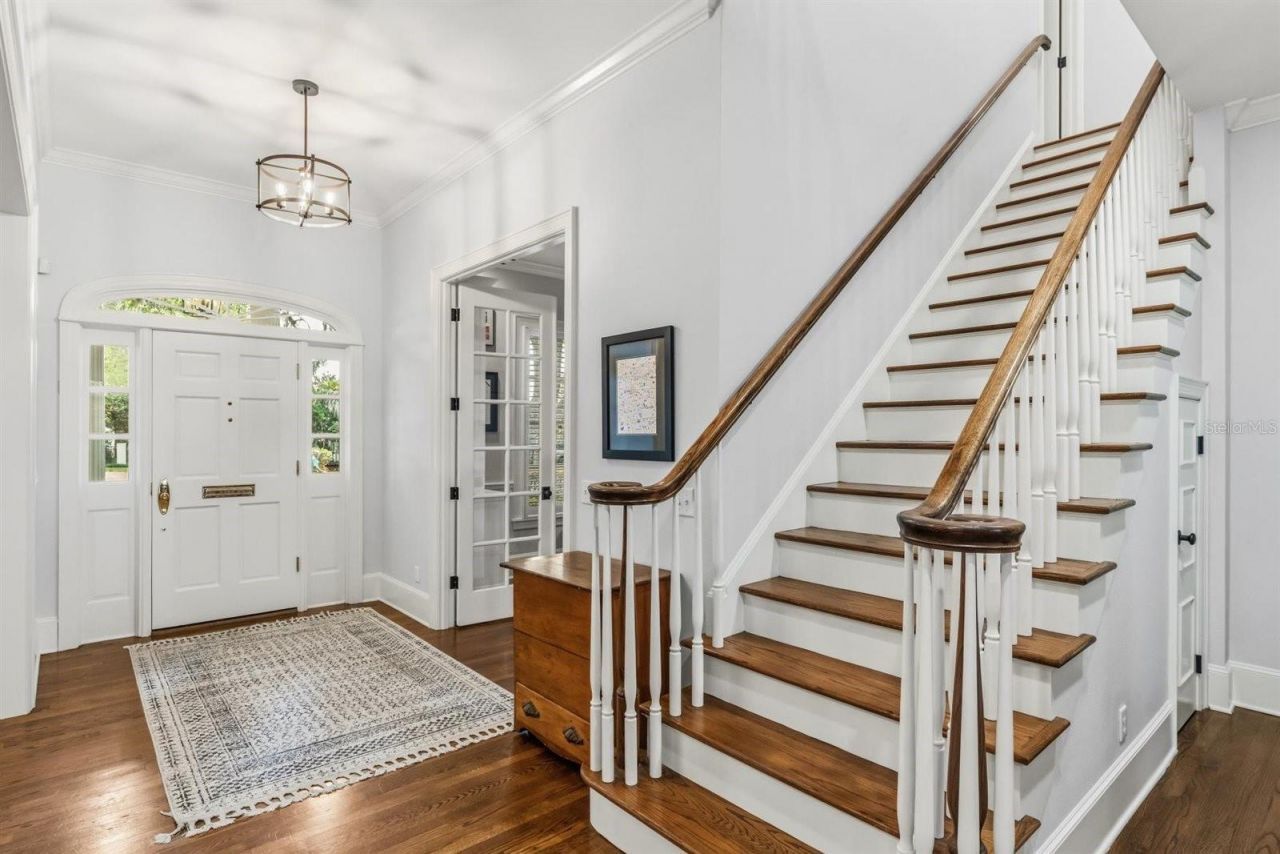 722 Alba Drive, Orlando, FL 32804 Photo