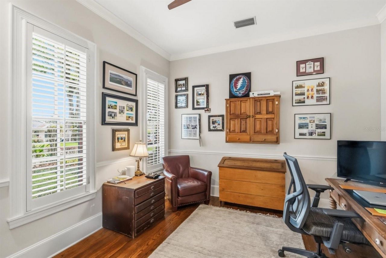 722 Alba Drive, Orlando, FL 32804 Photo