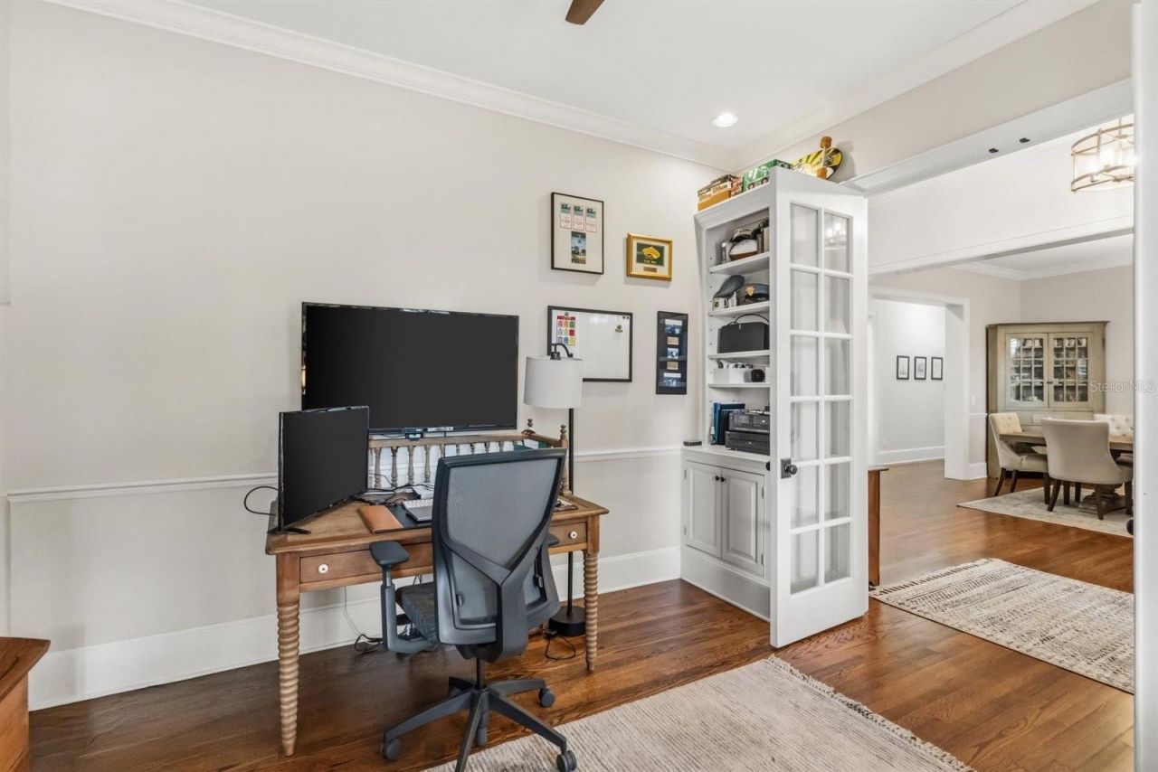 722 Alba Drive, Orlando, FL 32804 Photo