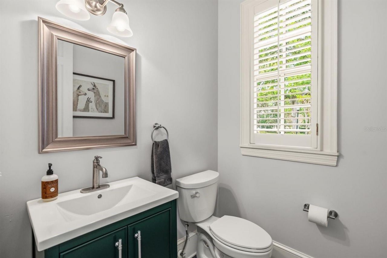 722 Alba Drive, Orlando, FL 32804 Photo