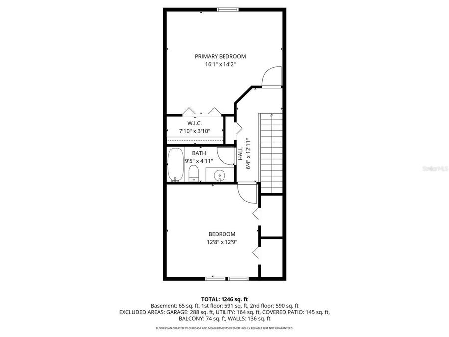 Property Image 55