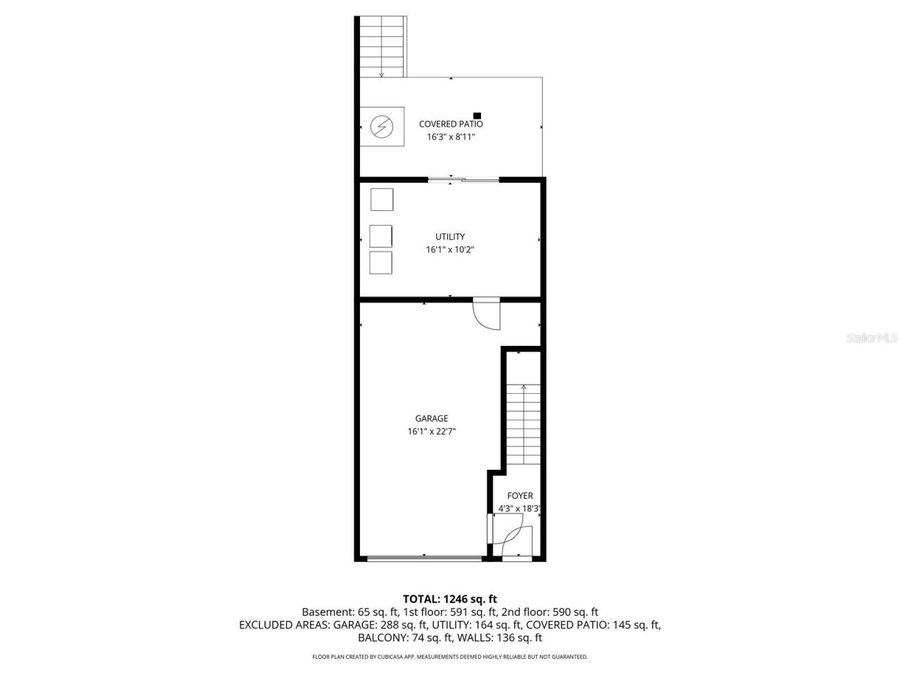 Property Image 56
