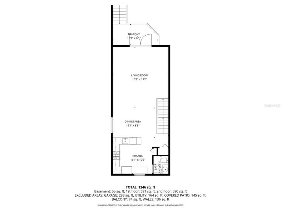 Property Image 57