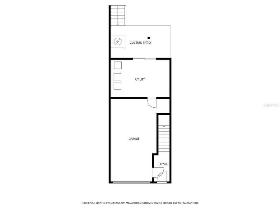 Property Image 58