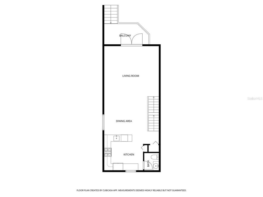 Property Image 59