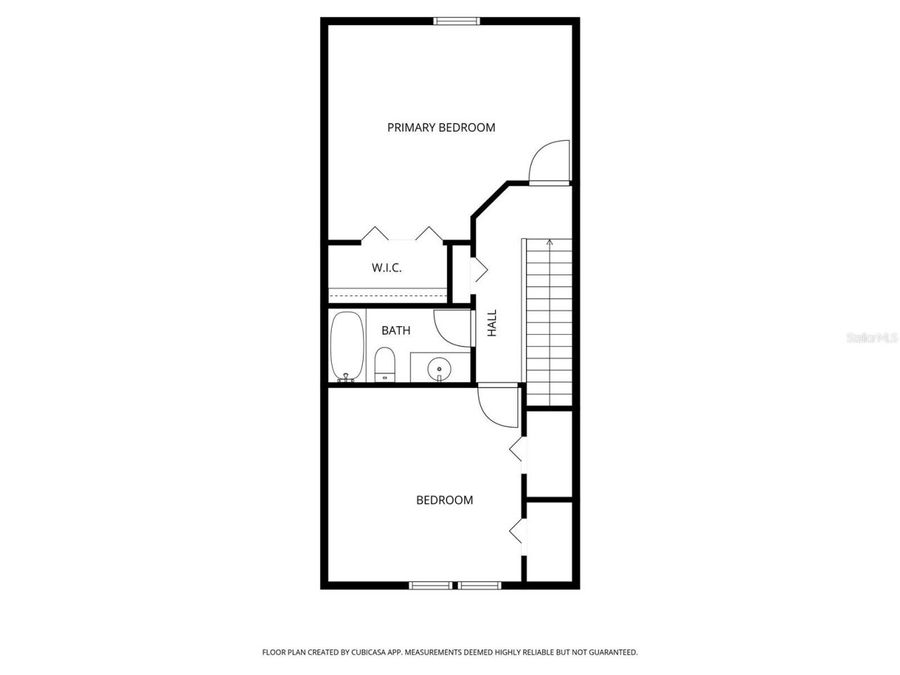 Property Image 60
