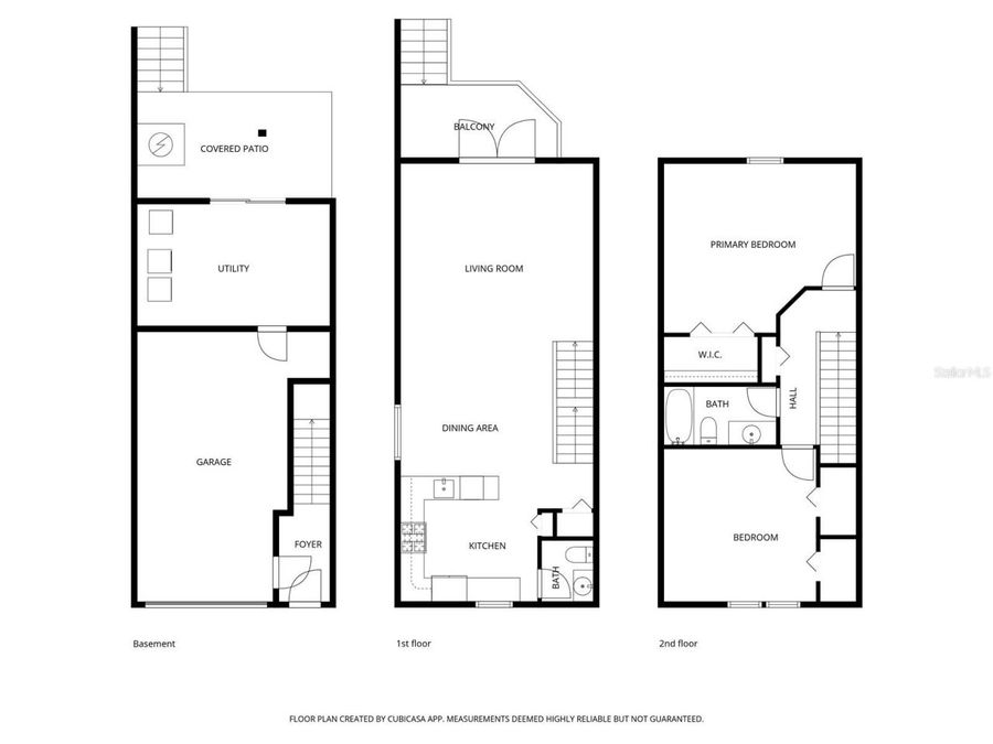 Property Image 62