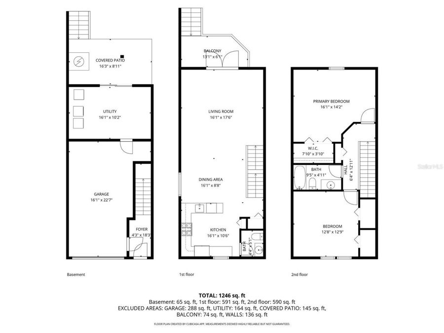 Property Image 64