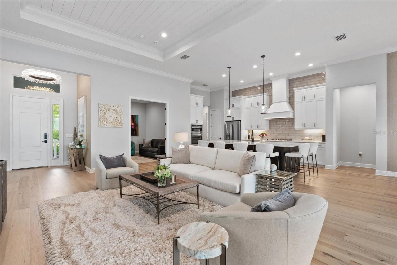 6353 Isla Del Ray Avenue, Sarasota, FL 34240 Photo