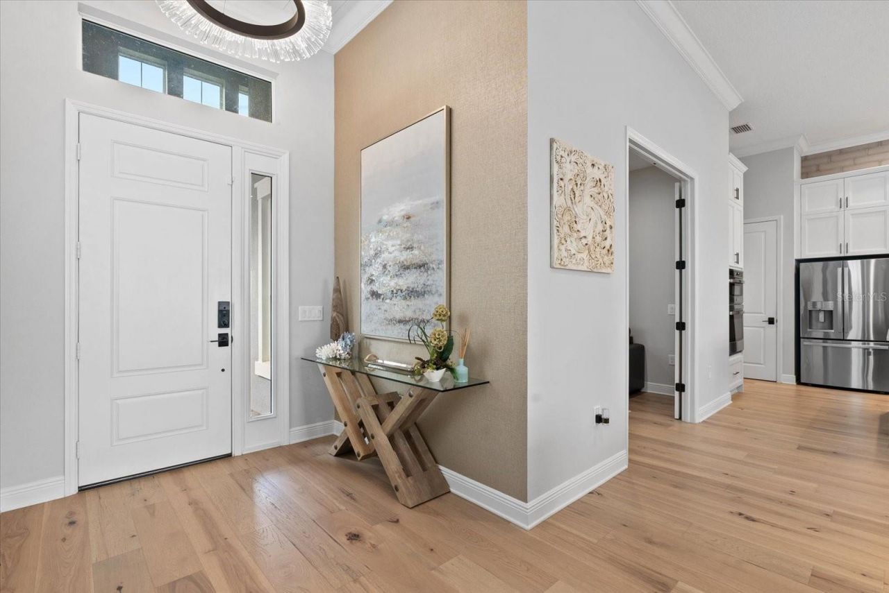 6353 Isla Del Ray Avenue, Sarasota, FL 34240 Photo