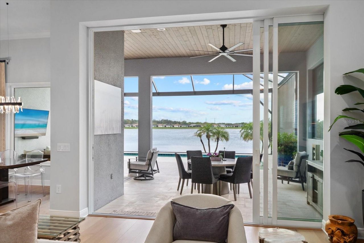 6353 Isla Del Ray Avenue, Sarasota, FL 34240 Photo