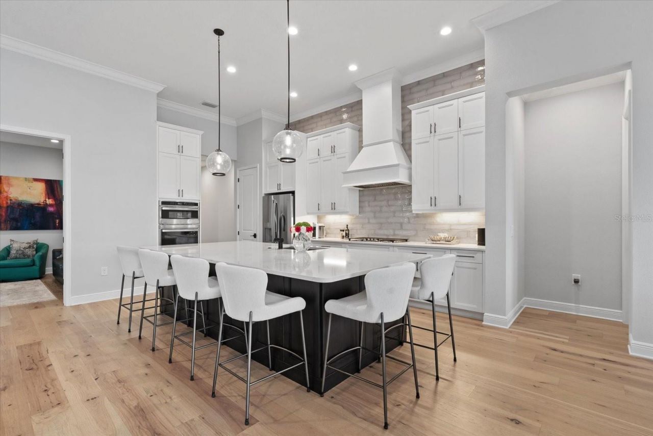 6353 Isla Del Ray Avenue, Sarasota, FL 34240 Photo
