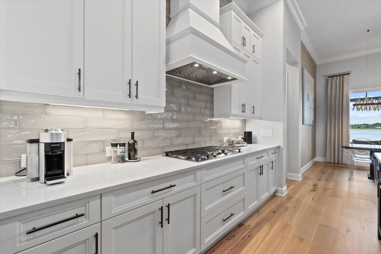 6353 Isla Del Ray Avenue, Sarasota, FL 34240 Photo