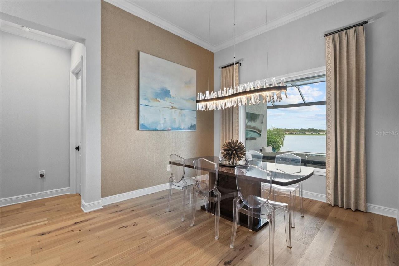 6353 Isla Del Ray Avenue, Sarasota, FL 34240 Photo