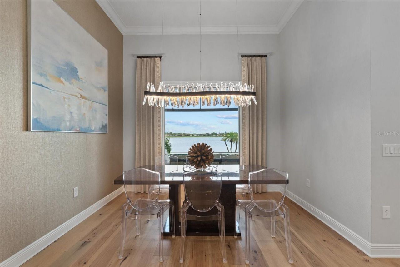6353 Isla Del Ray Avenue, Sarasota, FL 34240 Photo