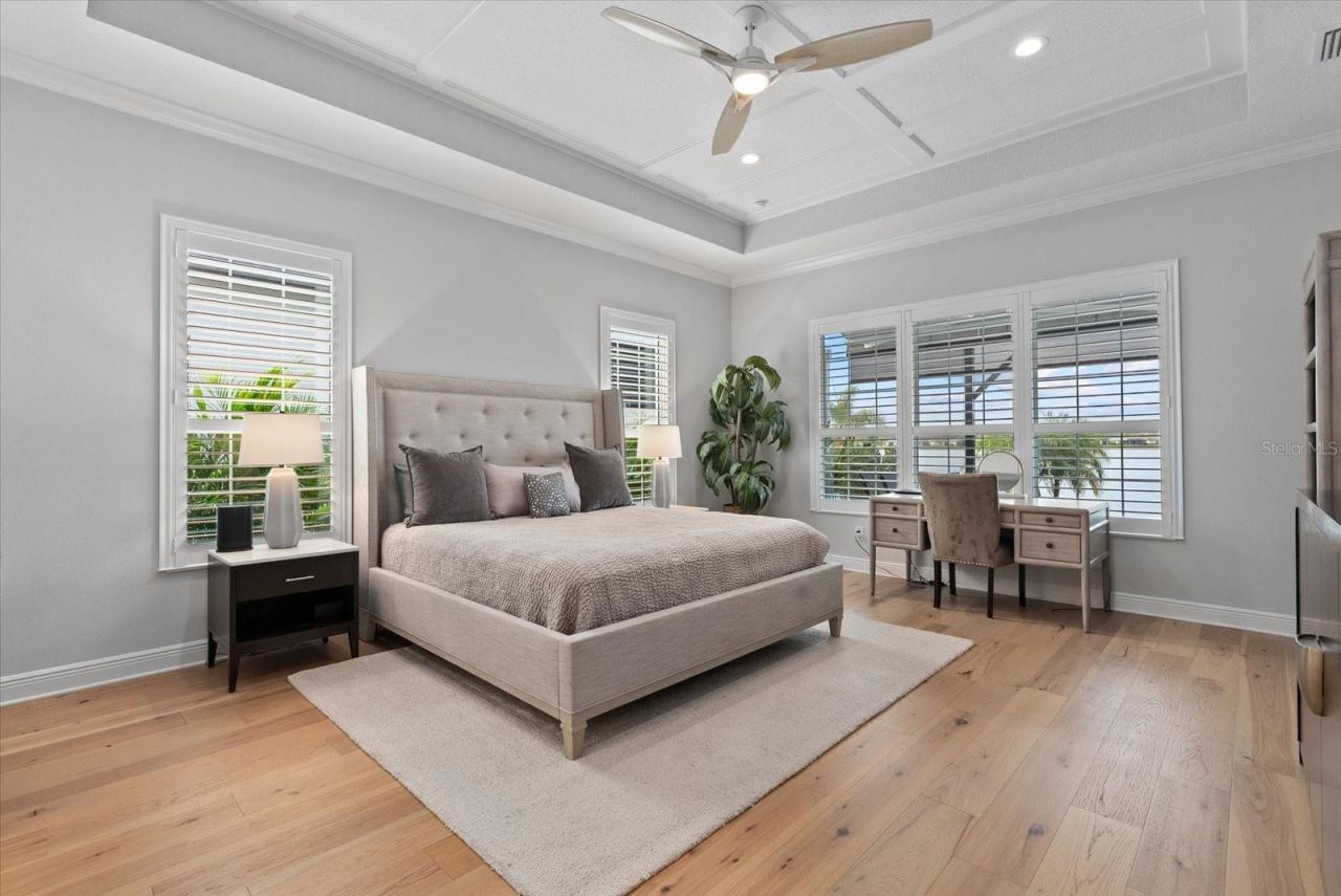 6353 Isla Del Ray Avenue, Sarasota, FL 34240 Photo