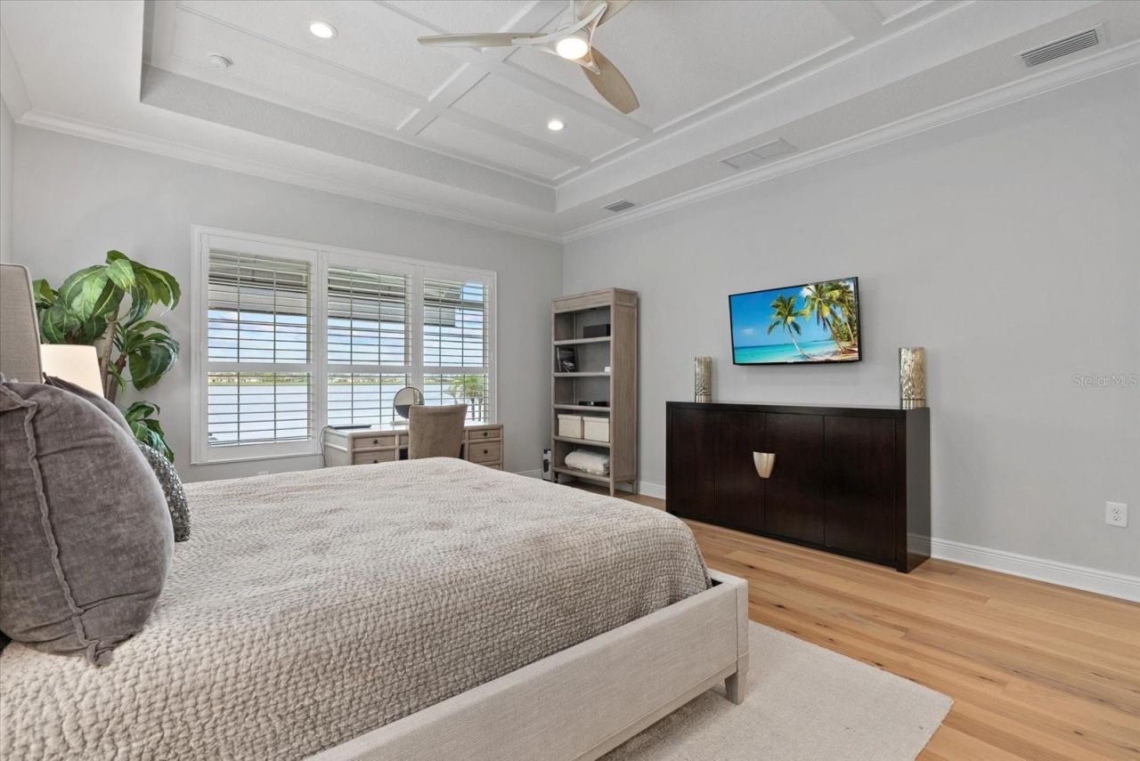 6353 Isla Del Ray Avenue, Sarasota, FL 34240 Photo