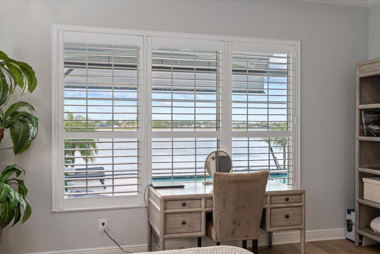 6353 Isla Del Ray Avenue, Sarasota, FL 34240 Photo