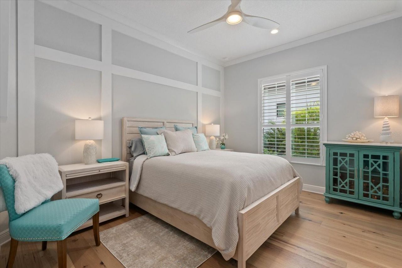 6353 Isla Del Ray Avenue, Sarasota, FL 34240 Photo