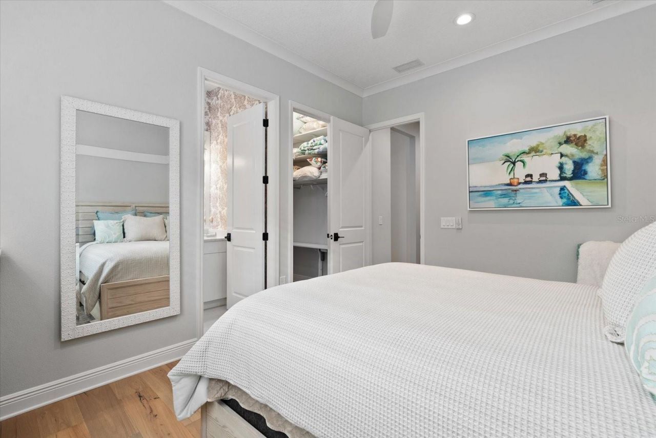 6353 Isla Del Ray Avenue, Sarasota, FL 34240 Photo