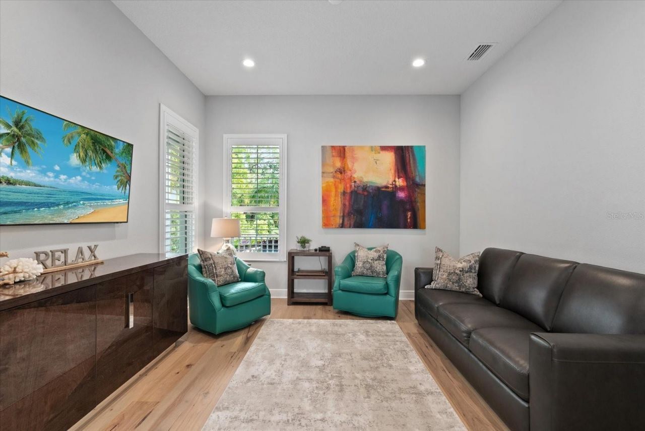 6353 Isla Del Ray Avenue, Sarasota, FL 34240 Photo