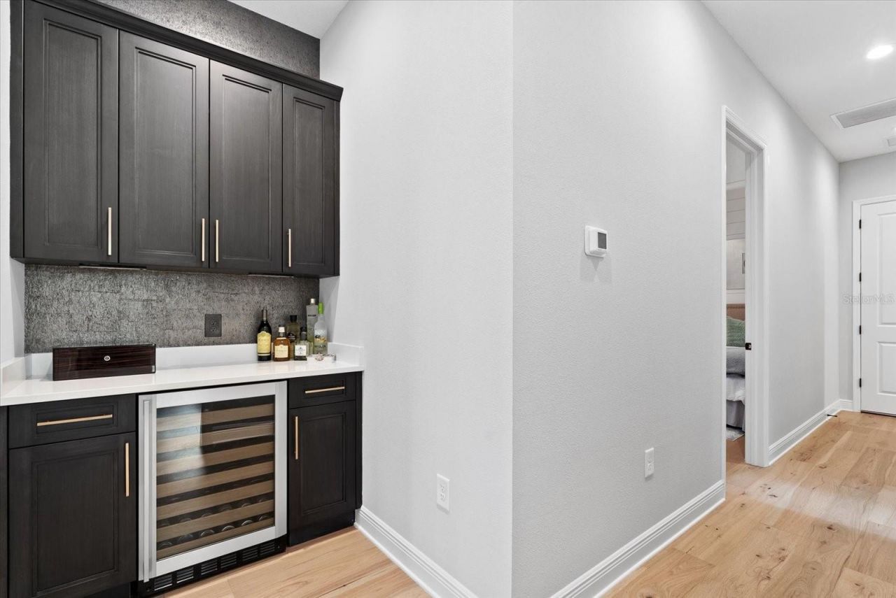 6353 Isla Del Ray Avenue, Sarasota, FL 34240 Photo
