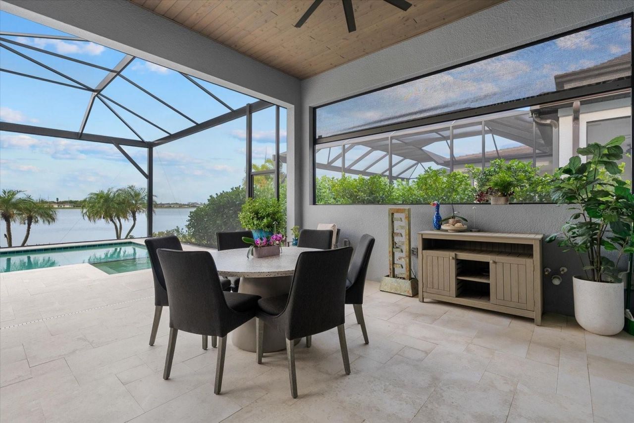 6353 Isla Del Ray Avenue, Sarasota, FL 34240 Photo