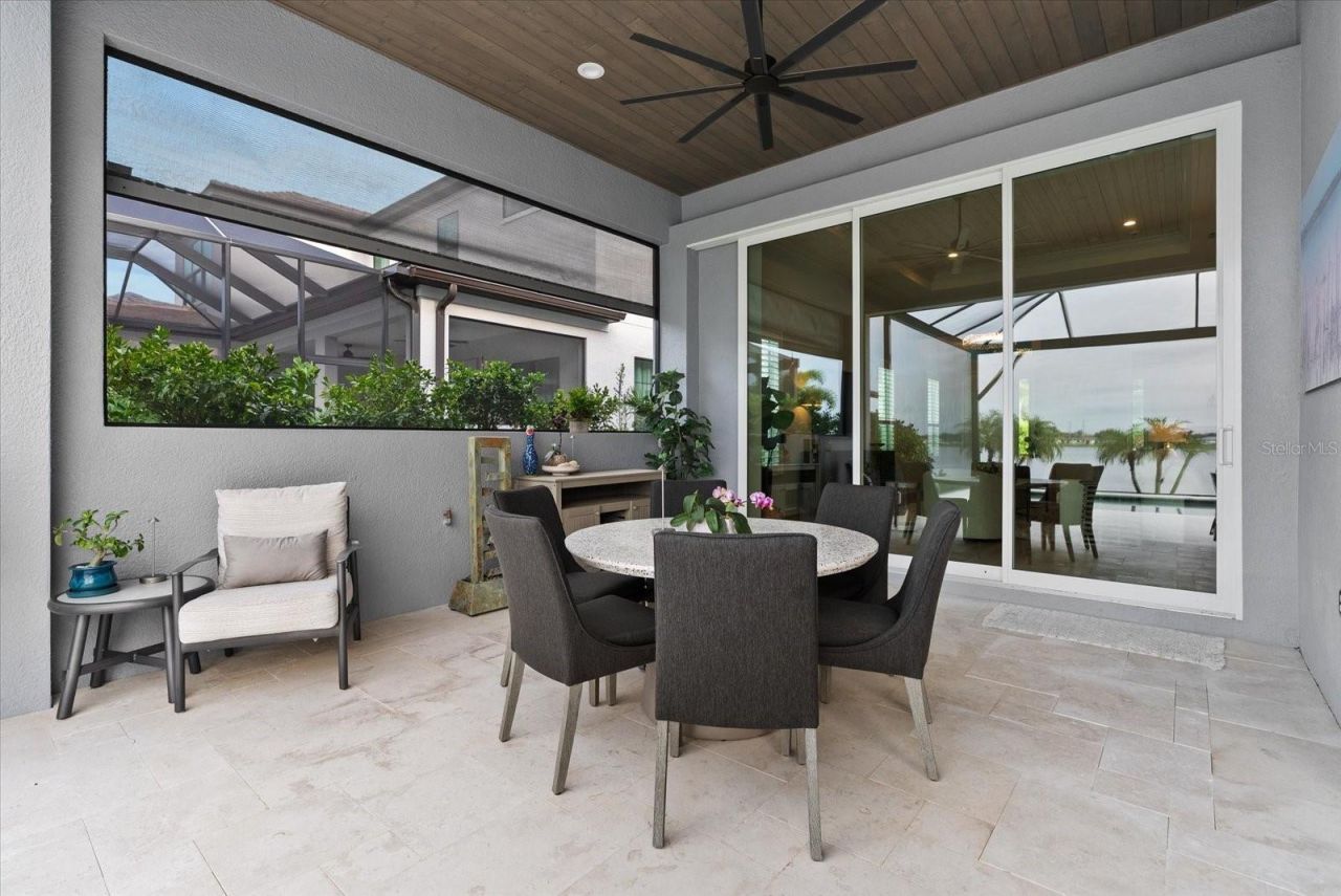 6353 Isla Del Ray Avenue, Sarasota, FL 34240 Photo
