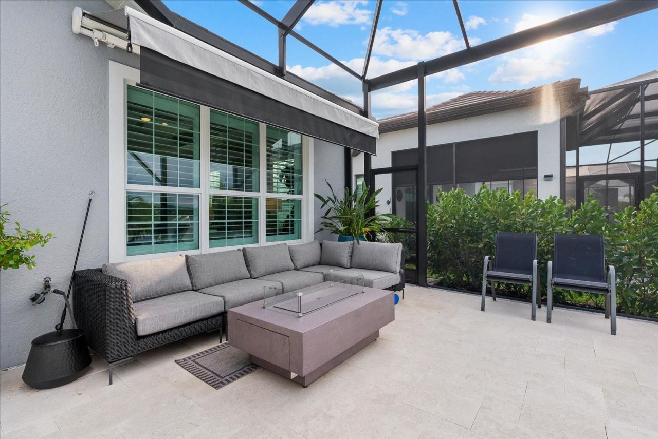 6353 Isla Del Ray Avenue, Sarasota, FL 34240 Photo