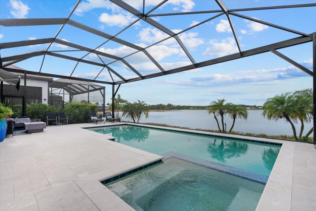 6353 Isla Del Ray Avenue, Sarasota, FL 34240 Photo