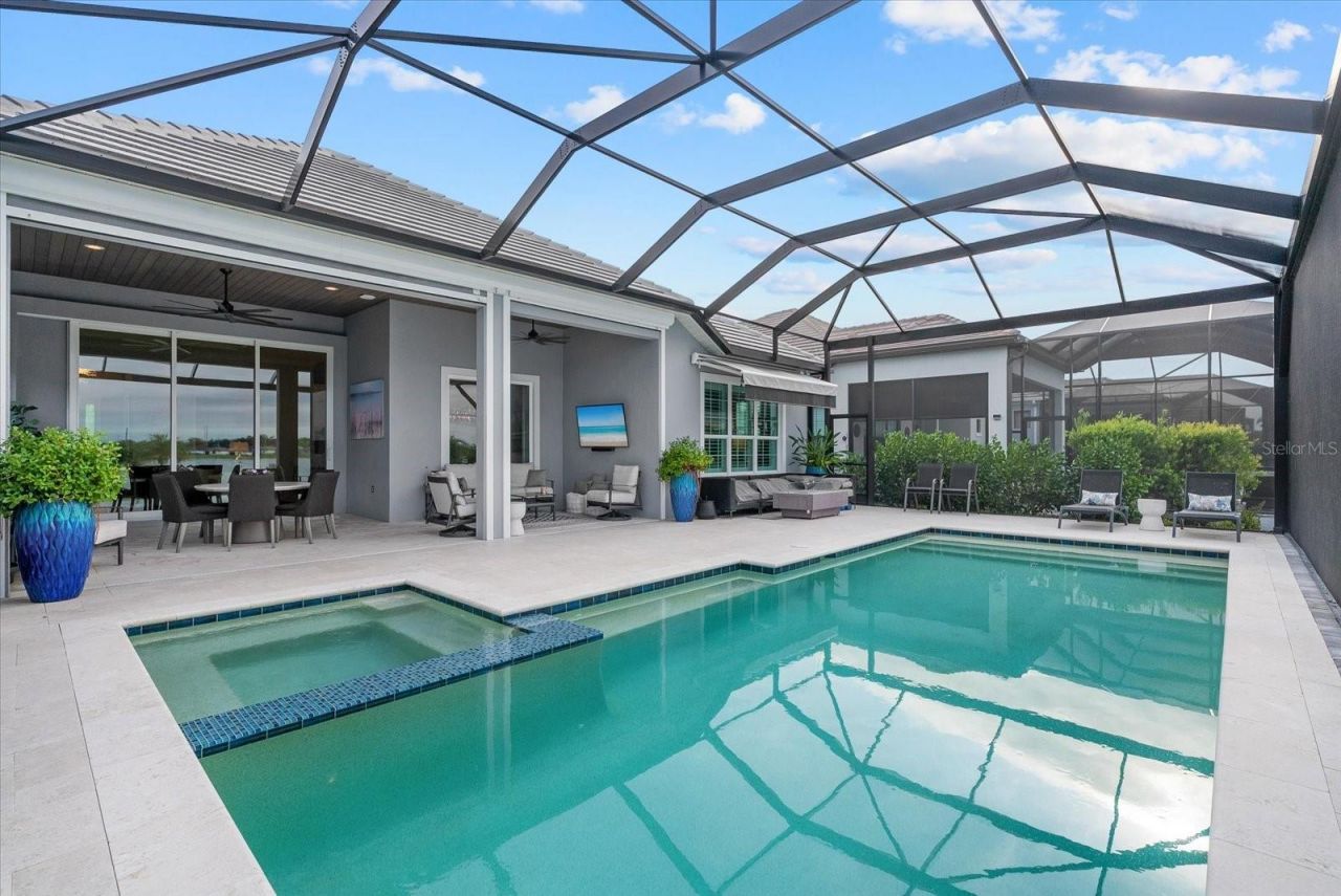 6353 Isla Del Ray Avenue, Sarasota, FL 34240 Photo