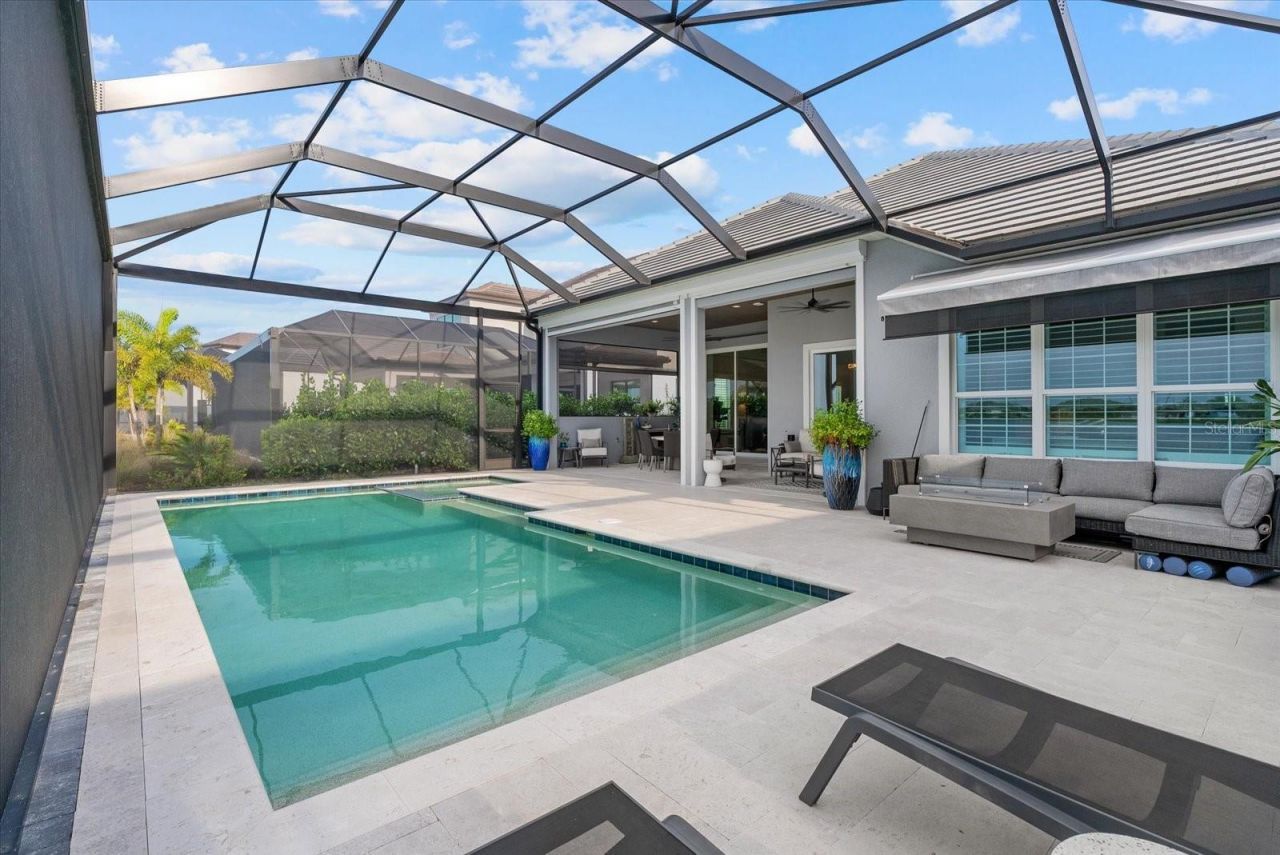 6353 Isla Del Ray Avenue, Sarasota, FL 34240 Photo