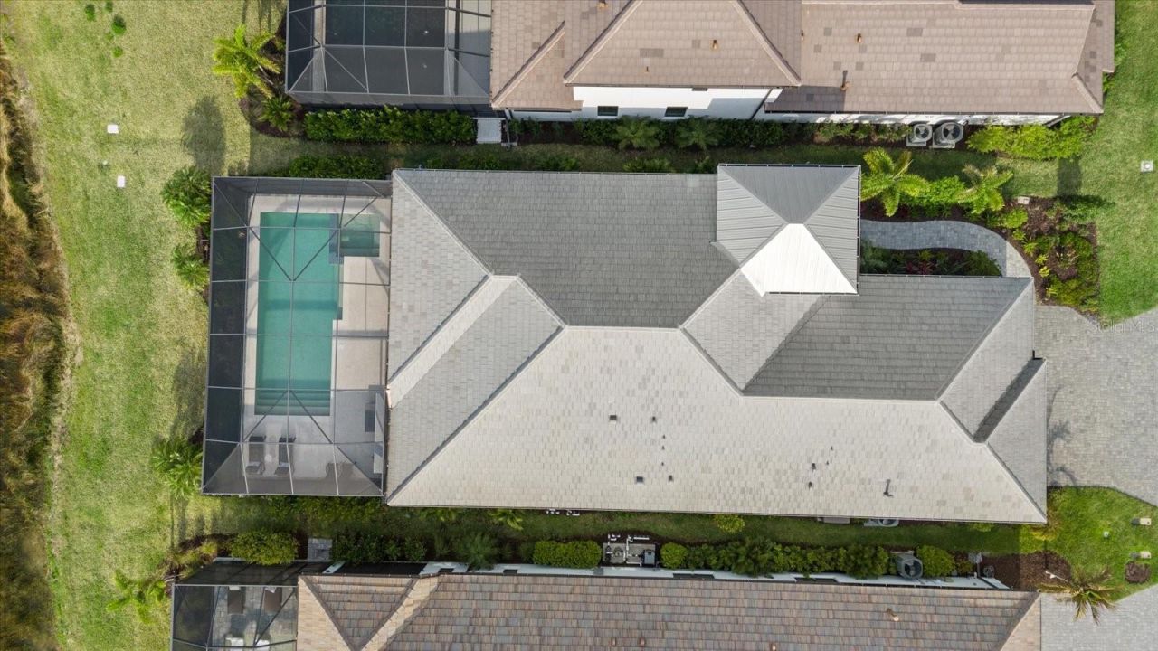 6353 Isla Del Ray Avenue, Sarasota, FL 34240 Photo