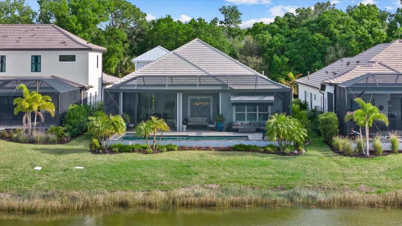 6353 Isla Del Ray Avenue, Sarasota, FL 34240 Photo