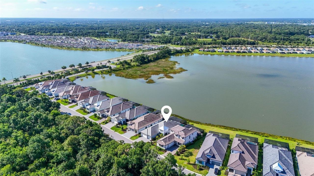 6353 Isla Del Ray Avenue, Sarasota, FL 34240 Photo